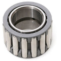 BOWER BCA auto part