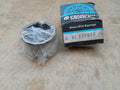 BOWER BCA auto part