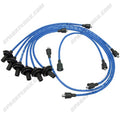 NGK auto part