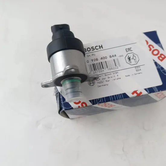 SPARK PLUG WIRE SET