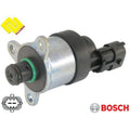 SPARK PLUG WIRE SET