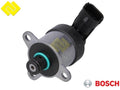 SPARK PLUG WIRE SET