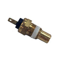 SIERRAMARINE auto part