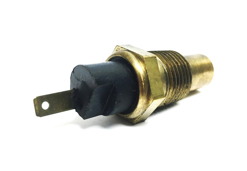 SIERRAMARINE auto part