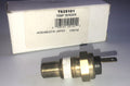 SIERRAMARINE auto part detail