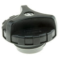 MOTORAD auto part