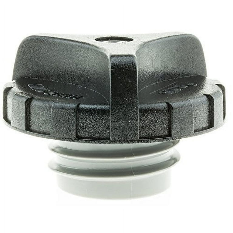 MOTORAD auto part