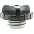 MOTORAD auto part