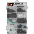 Wilmar Corp. auto part detail