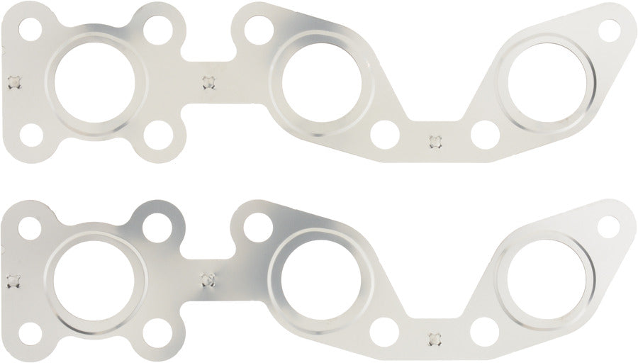 EXHAUST MANIFOLD GASKET SET