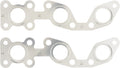 EXHAUST MANIFOLD GASKET SET