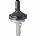 NON-RETURN VALVE