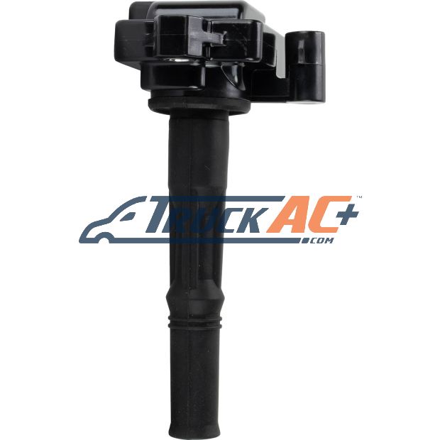 Walker Products Inc. - auto part
