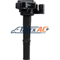 Walker Products Inc. - auto part
