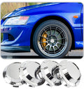 The Wheel Group auto part