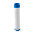 Oregon Tool air filter