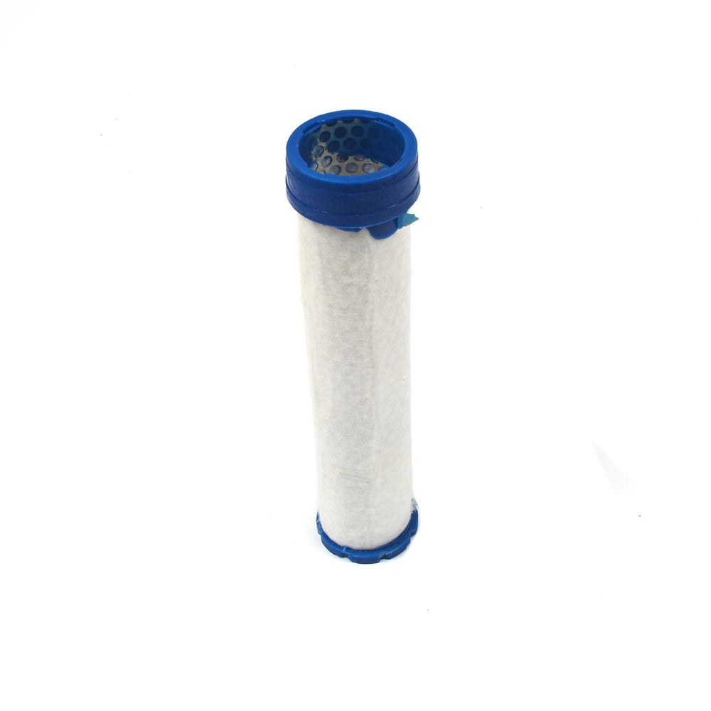 Oregon Tool air filter