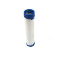 Oregon Tool air filter