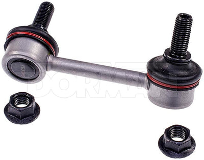 STABILIZER BAR LINK