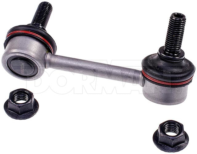 STABILIZER BAR LINK