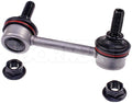 STABILIZER BAR LINK