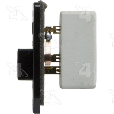 FOUR SEASONS auto part
