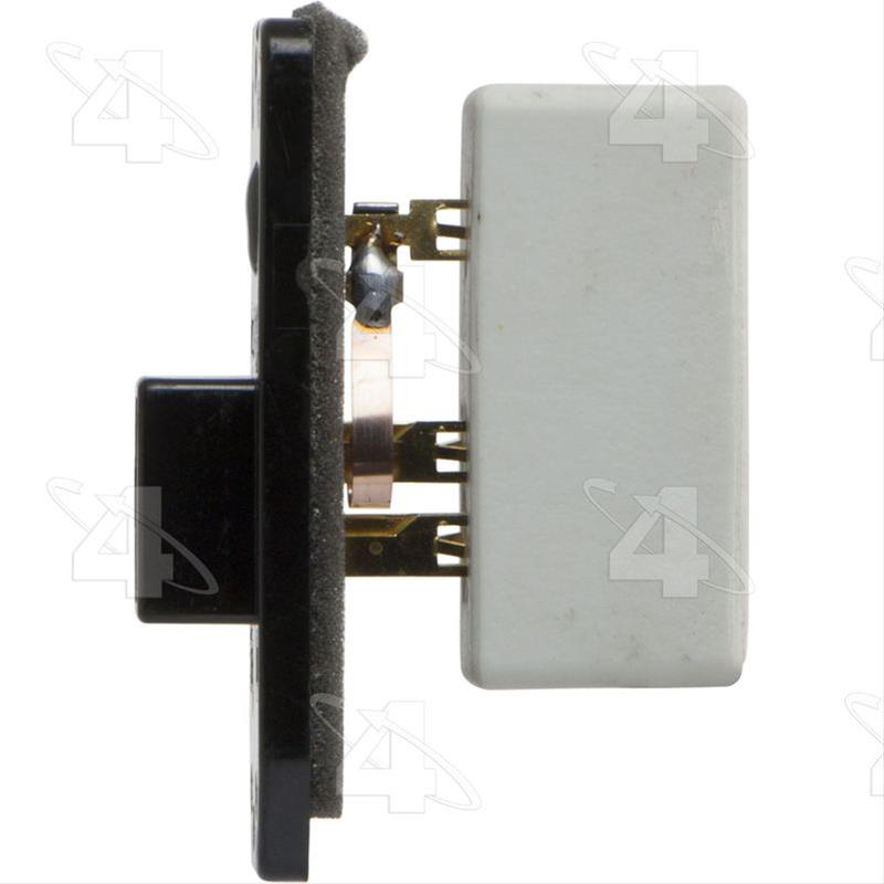 FOUR SEASONS auto part