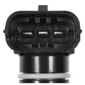 STANDARD CAMSHAFT POSITIO