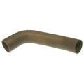 DAYCO HYDRAULIC auto part