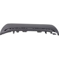 RT FRONT FENDER SPLASH SHIELD GMC ACADIA 24C