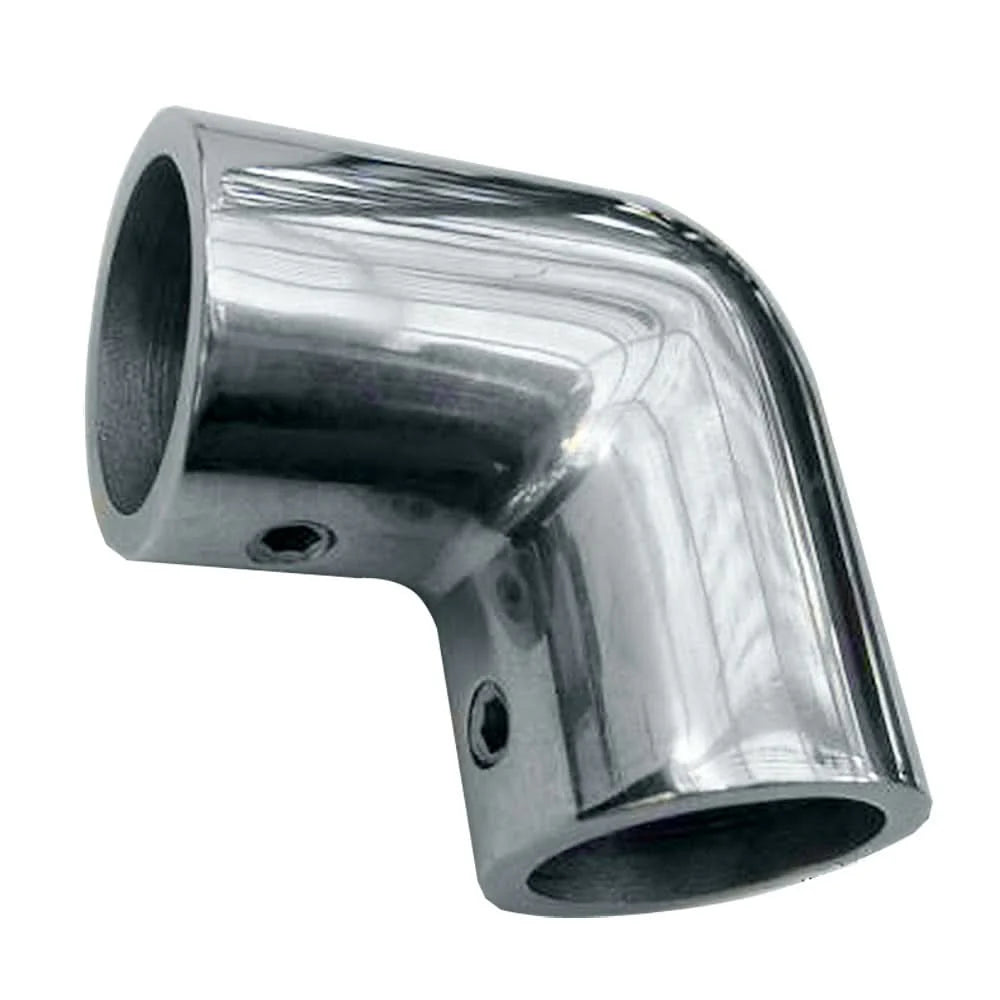 WHITECAP IND auto part