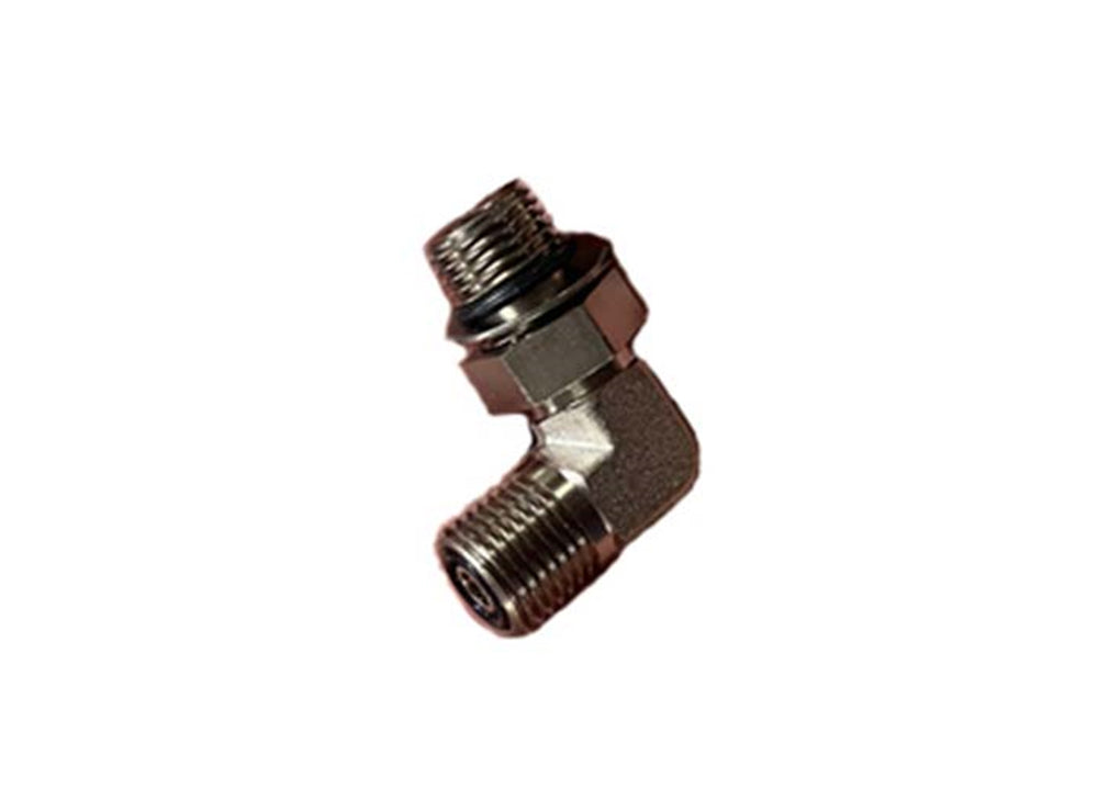 UFLEX USA auto part