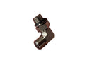 UFLEX USA auto part