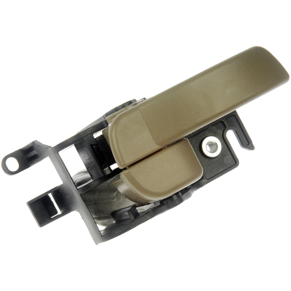 INTERIOR DOOR HANDLE