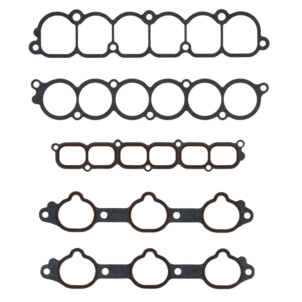 INTAKE MANIFOLD GASKET SET