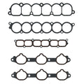 INTAKE MANIFOLD GASKET SET