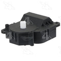FOUR SEASONS auto part