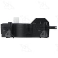 FOUR SEASONS auto part