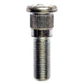WHEEL STUD, 1/2-20 X 1-29