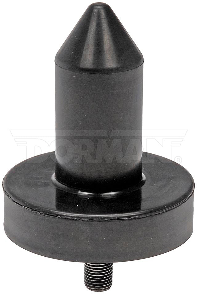 HOOD PIN