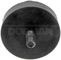 HOOD PIN