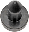 HOOD PIN