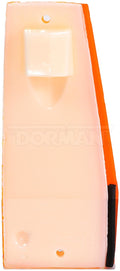 SIDE MRK LAMP