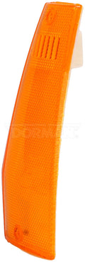 SIDE MRK LAMP