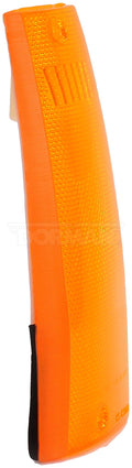 SIDE MRK LAMP