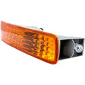 PARK SIGNAL