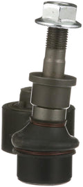 SUSPENSION STABILIZER BAR LINK KIT