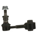 DELPHI auto part