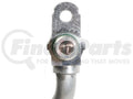 FOUR SEASONS auto part