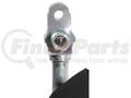FOUR SEASONS auto part